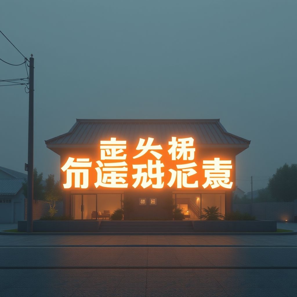 สาระสำคัญที่นักธุรกิจต้องรู้! ระหว่าง หจก. และ บริษัท